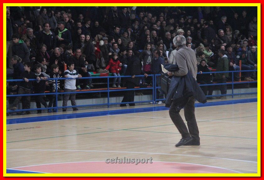 140112 milazzo 172_tn.jpg